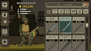 Bloody Bastards 3