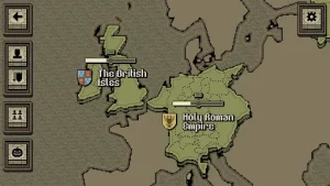 Bloody Bastards 5