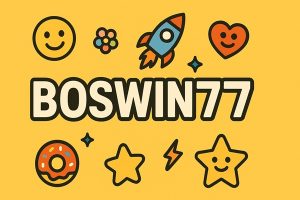 BOSWIN77 1