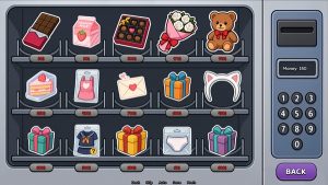 Bunkered With Femboy 1