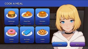 Bunkered With Femboy 2