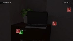 Bunkered With Femboy 3