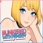 bunkered-with-femboy-icon