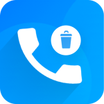 call-log-delete-backup-restore-icon.webp