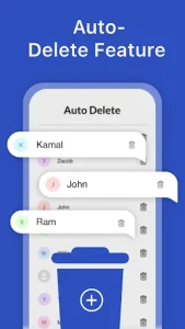 Call Log Delete-Backup Restore 2