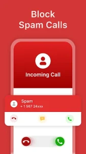 Call Log Delete-Backup Restore 3