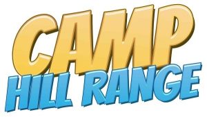 Camp Hill Range 1