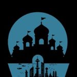 castle-icon