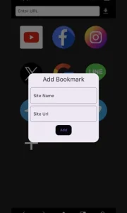 CatBrowser 2