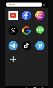 CatBrowser 3