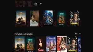 Cineby 2