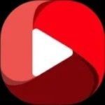 cineby-icon