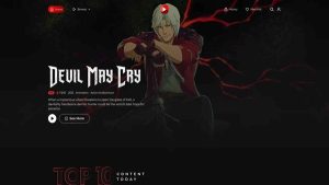 Cineby 1