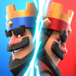clash-royale-icon.webp