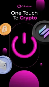 Coinstore 1