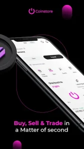 Coinstore 2