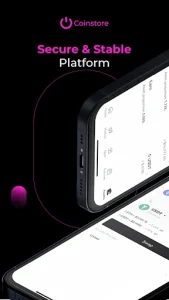 Coinstore 4