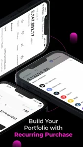Coinstore 5