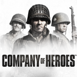 company-of-heroes-icon.webp