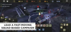 Company of Heroes 3