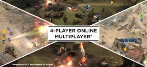 Company of Heroes 4