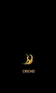 CricHD 1