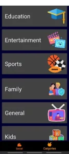 Crisfy TV 2