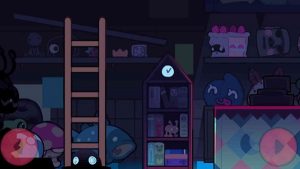 Cryptid Park 3