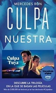Culpa Nuestra 4