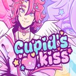 cupids-kiss-icon