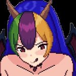 cycle-of-corruption-icon