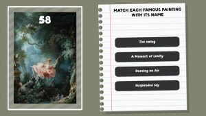 Dating Killmulator 2