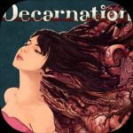 decarnation-icon