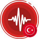 deprem-bilgi-sistemi-icon