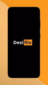 DesiFlix 1