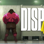 dispatch-icon