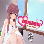doki-doki-on-vacations-icon