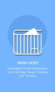 Dompet Cepat 3