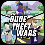 dude-theft-wars-icon