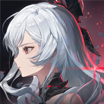 duet-night-abyss-icon.webp