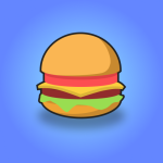 eatventure-icon.webp