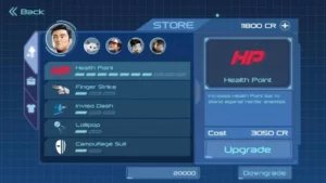 Ejen Ali : Emergency 2