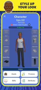 Enclaver 4