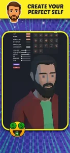 Enclaver 5