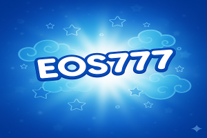 EOS777 2