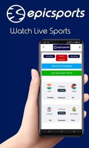 EpicSports.Me 4