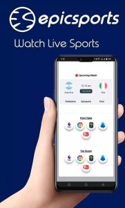 EpicSports.Me 1