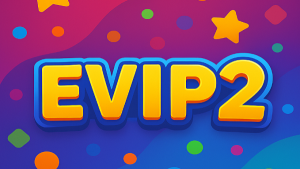 EVIP2 4