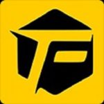 fctv33-icon