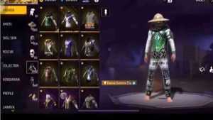 Astute Beta FF 2